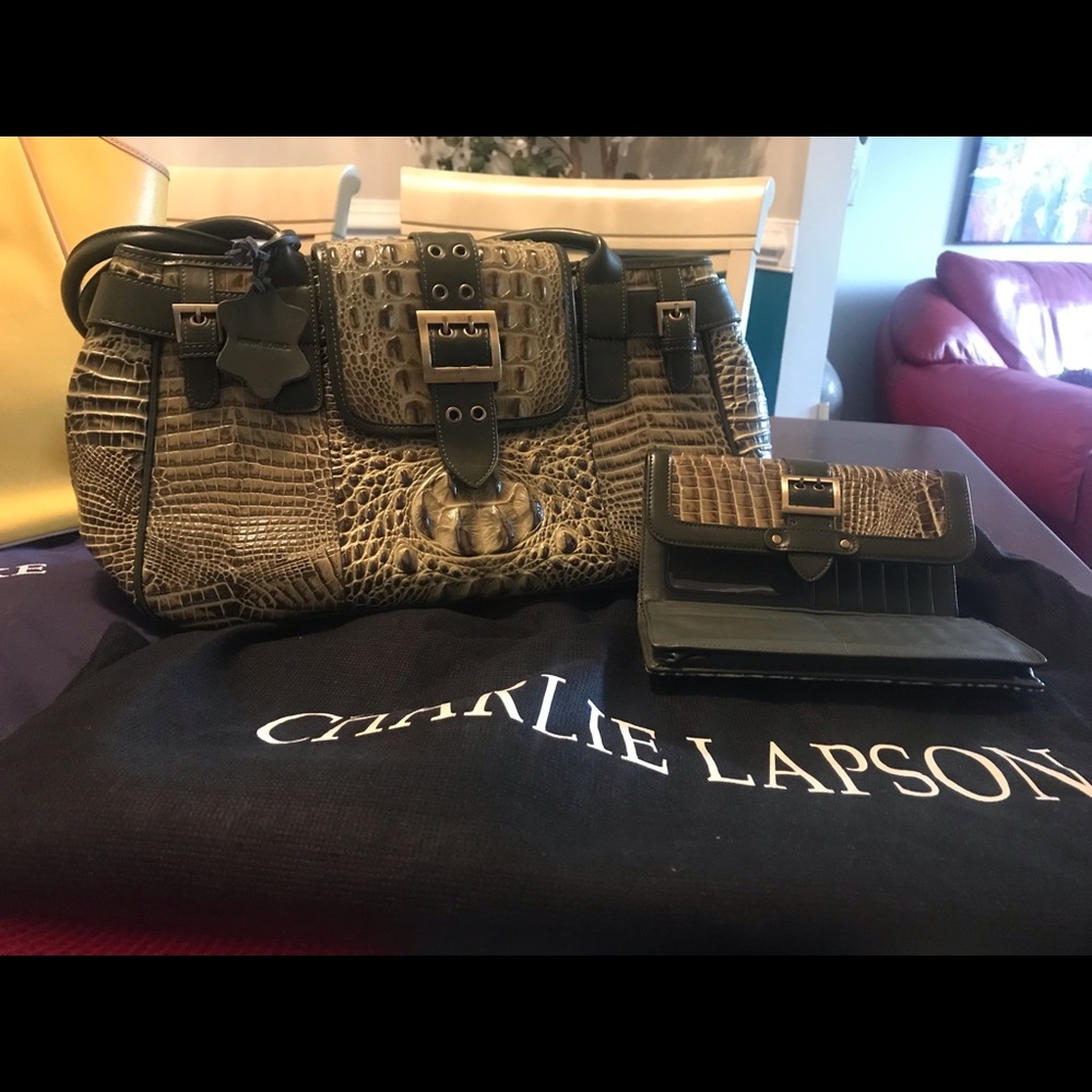 Purse